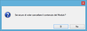 ConfirmNew