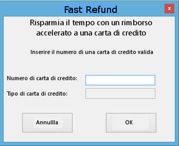 Fast Refund_it