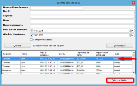 Search2