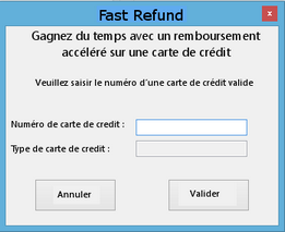 Fast Refund_fr