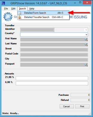 NL_Search