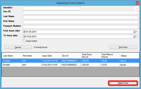 Search3