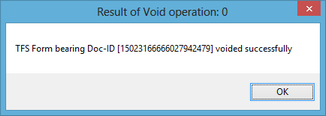 Void3