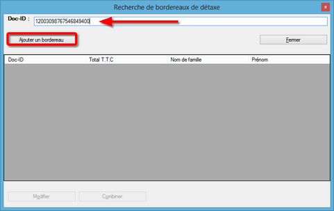 Consolider1