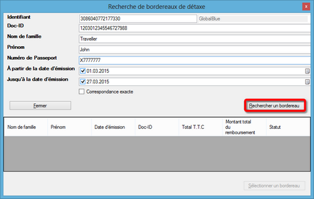 Recherche1