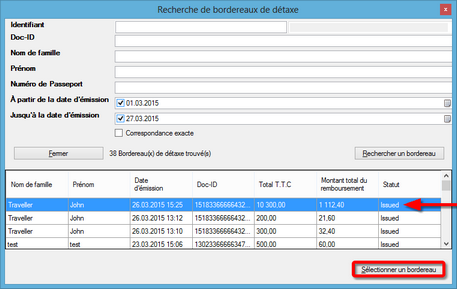 Recherche2