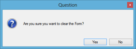 ClearForm2