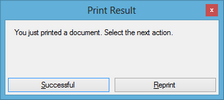 PrintResult