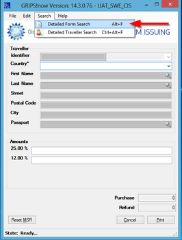 Search1