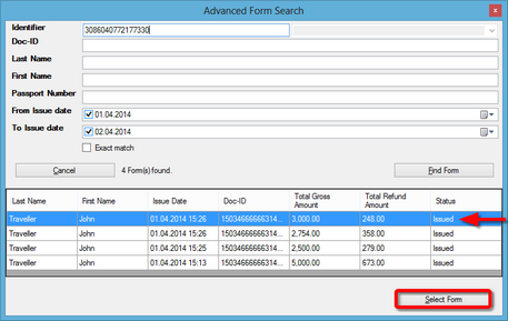 Search3
