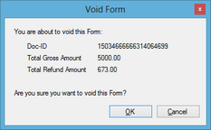 Void2