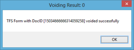 Void3