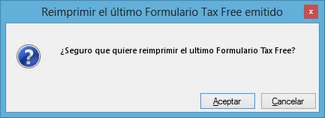 ConfirmReprint