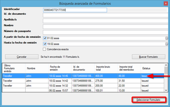 Search3