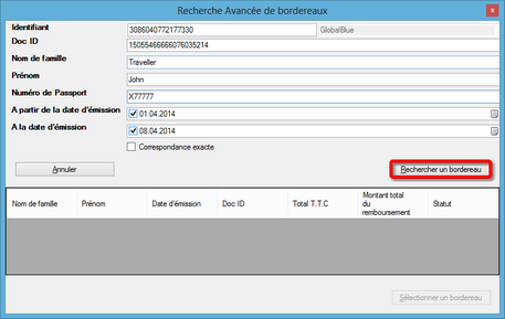 Recherche1