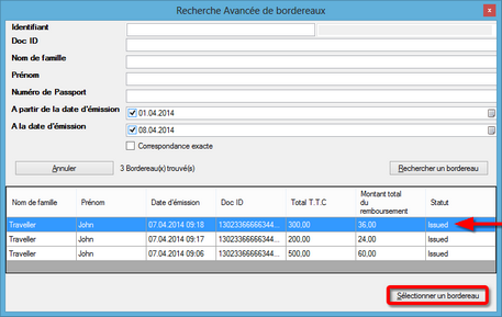Recherche2